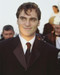 This is an image of 243760 Joaquin Phoenix Photograph & Poster