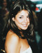 This is an image of 243807 Jamie Lynn Sigler Photograph & Poster
