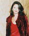 This is an image of 243866 Catherine Zeta-Jones Photograph & Poster
