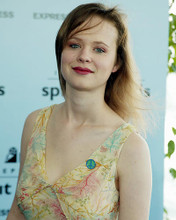This is an image of 255630 Thora Birch Photograph & Poster
