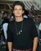 This is an image of 255632 Orlando Bloom Photograph & Poster