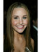 This is an image of 255641 Amanda Bynes Photograph & Poster