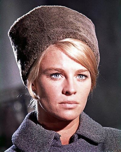 This is an image of 255654 Julie Christie Photograph & Poster