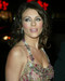 This is an image of 255710 Elizabeth Hurley Photograph & Poster