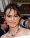 This is an image of 255722 Keira Knightley Photograph & Poster