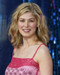 This is an image of 255772 Rosamund Pike Photograph & Poster