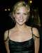 This is an image of 255793 Brittany Snow Photograph & Poster