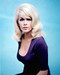 This is an image of 255795 Stella Stevens Photograph & Poster