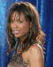 This is an image of 255806 Aisha Tyler Photograph & Poster