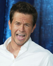 This is an image of 255812 Mark Wahlberg Photograph & Poster