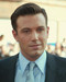 This is an image of 255831 Ben Affleck Photograph & Poster