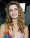 This is an image of 255849 Mischa Barton Photograph & Poster