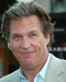 This is an image of 255860 Jeff Bridges Photograph & Poster