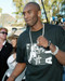 This is an image of 255864 Kobe Bryant Photograph & Poster