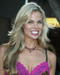 This is an image of 255867 Brooke Burns Photograph & Poster