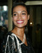 This is an image of 255906 Rosario Dawson Photograph & Poster
