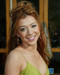 This is an image of 255936 Alyson Hannigan Photograph & Poster