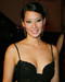 This is an image of 255973 Lucy Liu Photograph & Poster