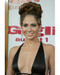 This is an image of 255982 Jennifer Lopez Photograph & Poster