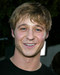 This is an image of 255994 Benjamin McKenzie Photograph & Poster