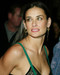 This is an image of 256005 Demi Moore Photograph & Poster