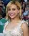 This is an image of 256014 Brittany Murphy Photograph & Poster