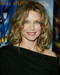 This is an image of 256024 Michelle Pfeiffer Photograph & Poster