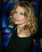 This is an image of 256025 Michelle Pfeiffer Photograph & Poster
