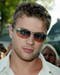 This is an image of 256026 Ryan Phillippe Photograph & Poster