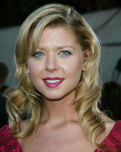 This is an image of 256039 Tara Reid Photograph & Poster