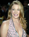 This is an image of 256042 Leann Rhimes Photograph & Poster