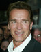 This is an image of 256054 Arnold Schwarzenegger Photograph & Poster