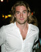 This is an image of 256065 Scott Speedman Photograph & Poster