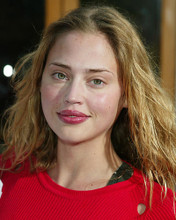 This is an image of 256089 Estella Warren Photograph & Poster