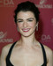 This is an image of 256094 Rachel Weisz Photograph & Poster