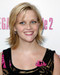 This is an image of 256104 Reese Witherspoon Photograph & Poster This is an image of 256104 Reese Witherspoon Photograph & Poster