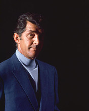 This is an image of 256212 Dean Martin Photograph & Poster