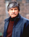 This is an image of 256370 Charles Bronson Photograph & Poster