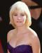 This is an image of 256404 Elisha Cuthbert Photograph & Poster