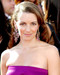 This is an image of 256408 Kristin Davis Photograph & Poster