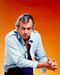 This is an image of 256468 David Janssen Photograph & Poster