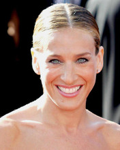 This is an image of 256528 Sarah Jessica Parker Photograph & Poster