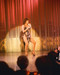 This is an image of 256591 Raquel Welch Photograph & Poster