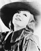 This is an image of 170218 Greta Garbo Photograph & Poster