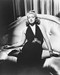 This is an image of 170221 Lana Turner Photograph & Poster