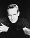 This is an image of 170308 Charlton Heston Photograph & Poster