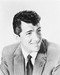 This is an image of 170319 Dean Martin Photograph & Poster