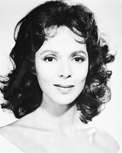 This is an image of 170356 Dorothy Dandridge Photograph & Poster