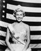This is an image of 170358 Doris Day Photograph & Poster