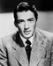 This is an image of 170442 Gregory Peck Photograph & Poster